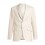 ivory-jackets-for-stylish-outfits