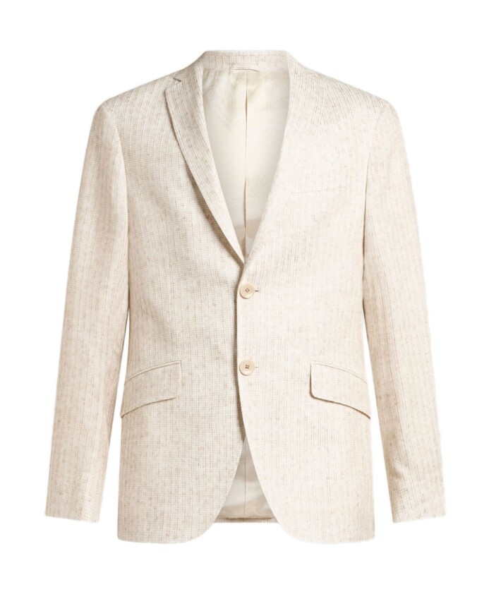 ivory-jackets-for-stylish-outfits
