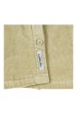 quilted-velvet-shirt-jacket-with-button-closure