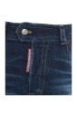 blue-wide-leg-jeans-elegant-style