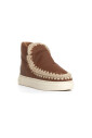 leather-ankle-boots-for-women