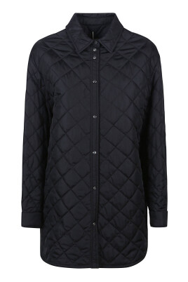 quilted-jacket-for-men