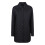veste-matelassee-pour-homme