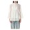 chemise-tunique-en-dentelle-creme