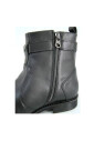 classic-black-leather-ankle-boots
