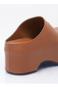 chunky-sabot-klompen