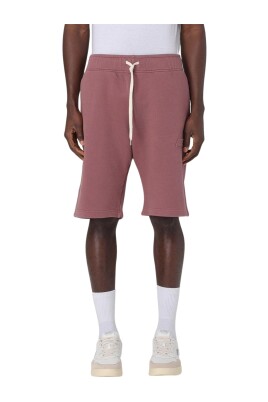 shorts-de-sport-coupe-decontractee-elegant-polyvalent