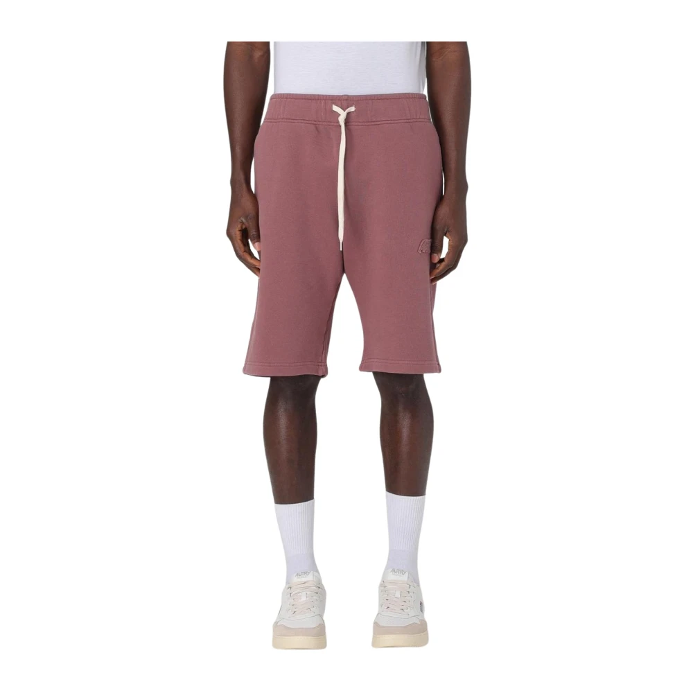 Shorts > Casual Shorts - - Autry - Modalova
