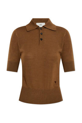 polo-with-logo