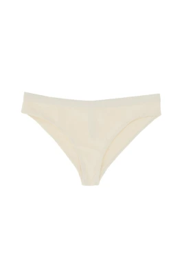 Slip No Logo