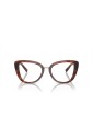 stylish-eyewear-frames-in-havana-color