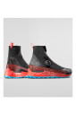 black-hibiscus-cross-gtx-shoes