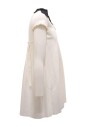 elegant-kids-dress-made-in-italy
