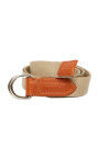 eulalie-ceinture-beige