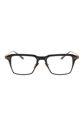 black-optical-frames-for-women