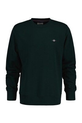 stiliga-sweatshirts-for-man-och-kvinnor
