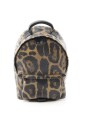 pre-owned-toile-sacs-dos