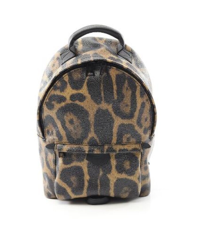 pre-owned-toile-sacs-dos