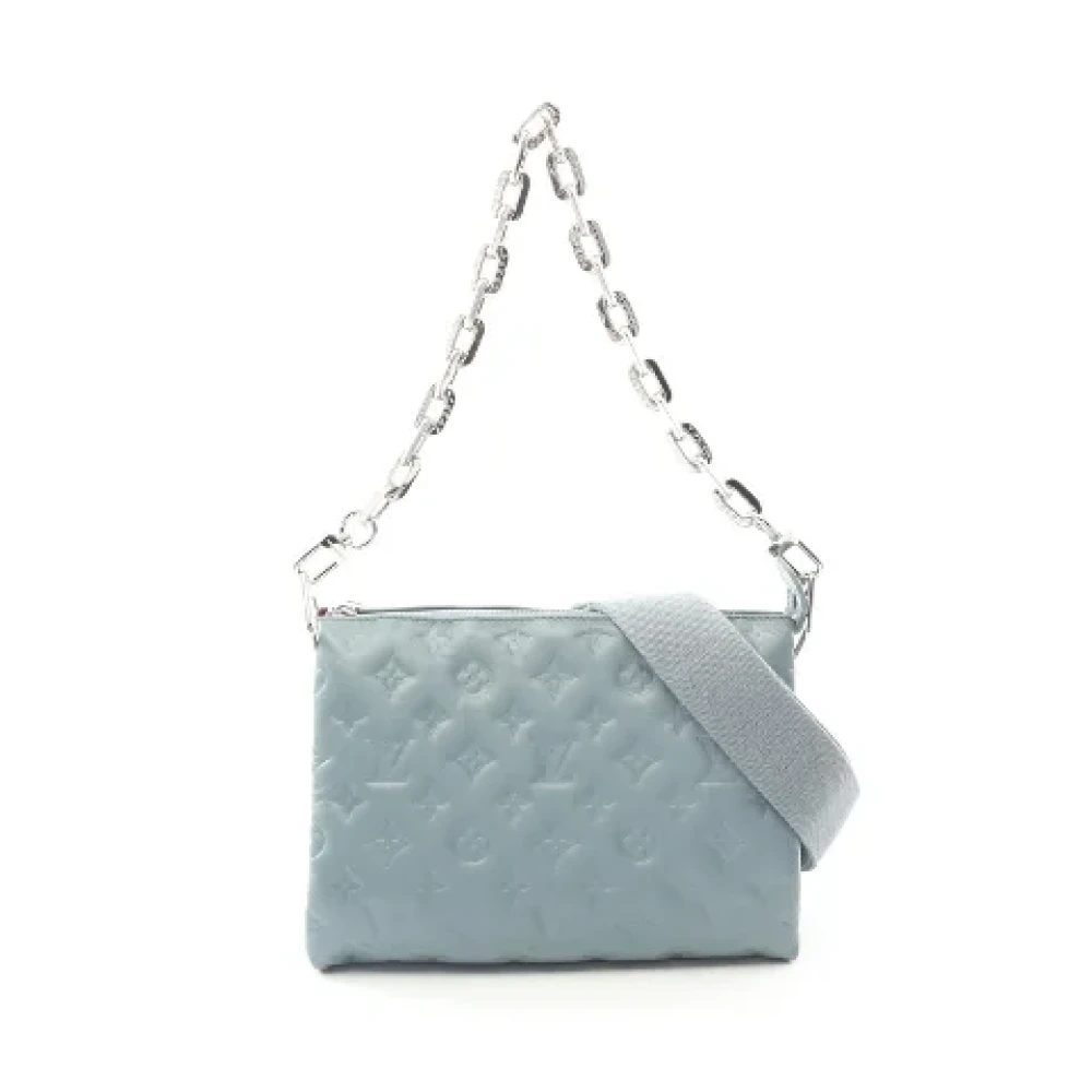 Pre-owned > Pre-owned Bags > Pre-owned Handbags - - Louis Vuitton Vintage - Modalova