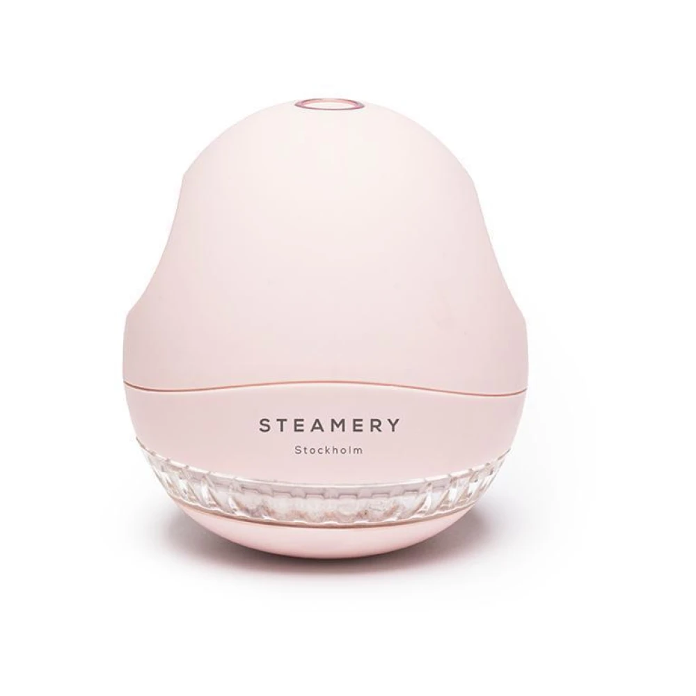 Steamery scheerapparaat Pink Dames