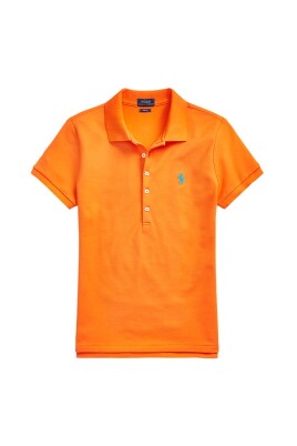 casual-t-shirt