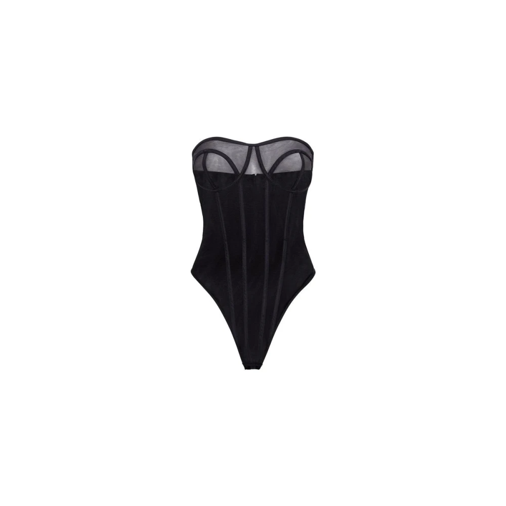 Tops > Body - - MVP wardrobe - Modalova