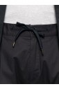 pantalon-a-taille-elastiquee