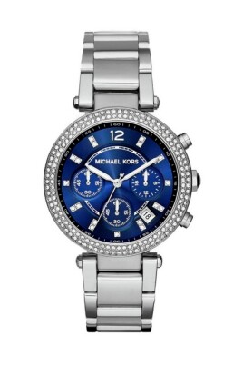 elegante-montre-de-dame-en-acier-inoxydable-a-quartz