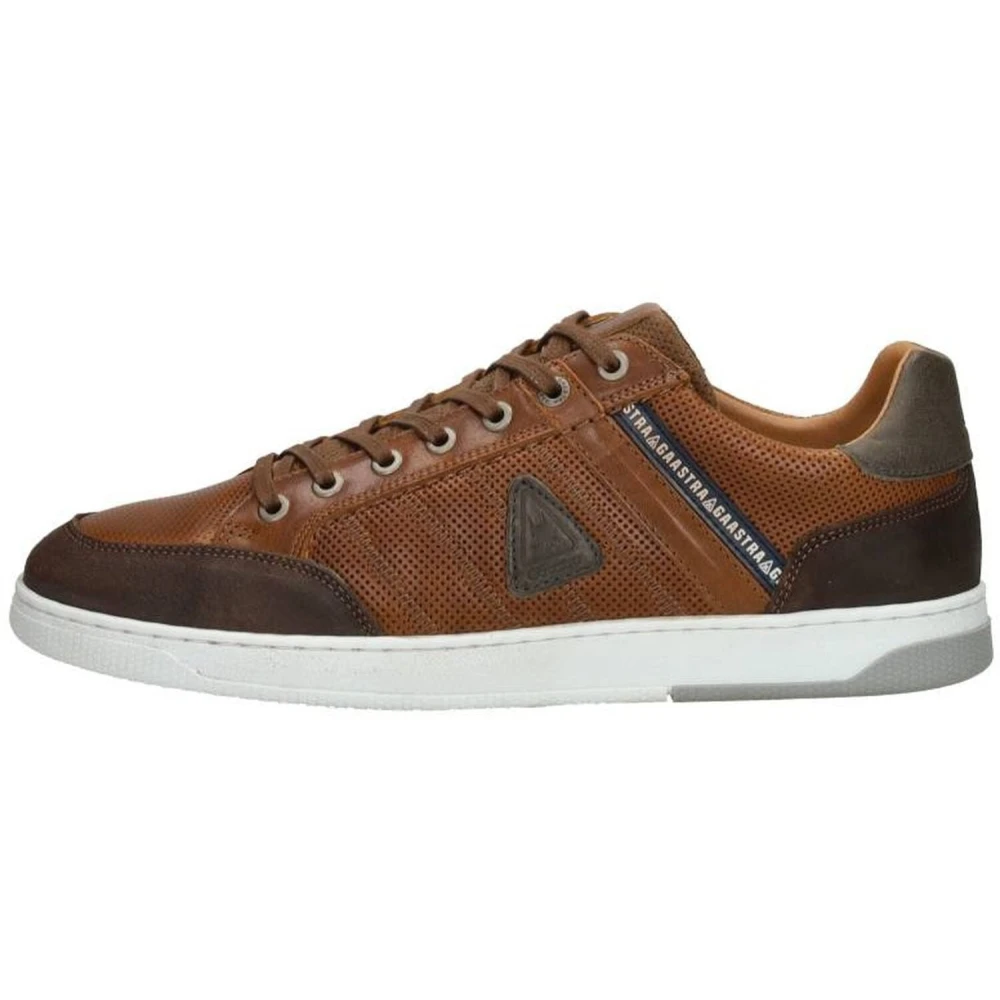 Shoes > Sneakers - - Gaastra - Modalova