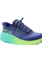 tahina-stylish-sneaker-shoes