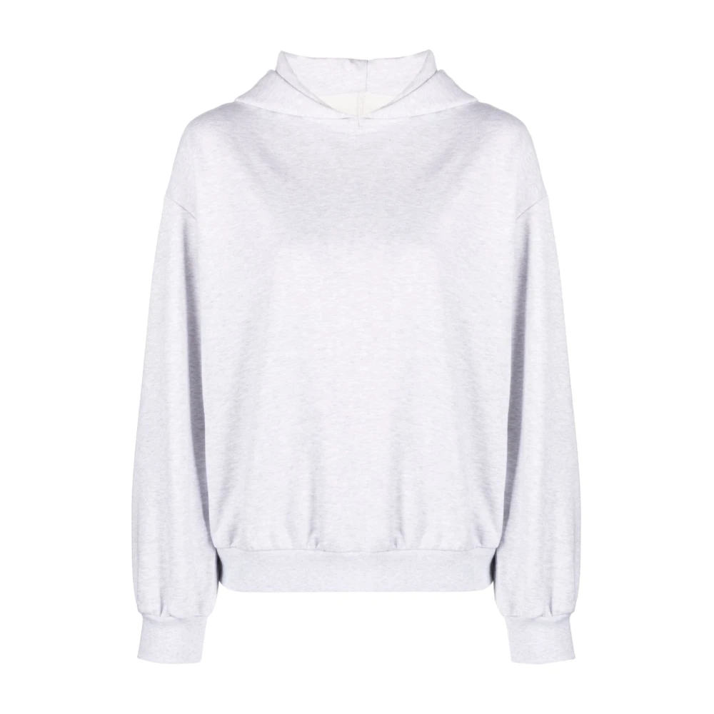 Armarium Hoodies Gray Dames