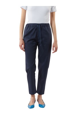 pantalon-de-jogging-en-tissu-leger