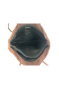 pre-owned-nylon-sacs-prada