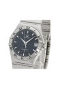 pre-owned-acier-inoxydable-montres