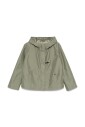 veste-legere
