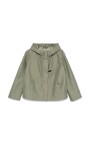 veste-legere