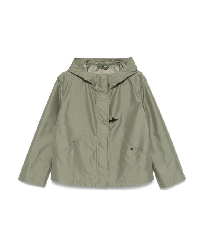 veste-legere