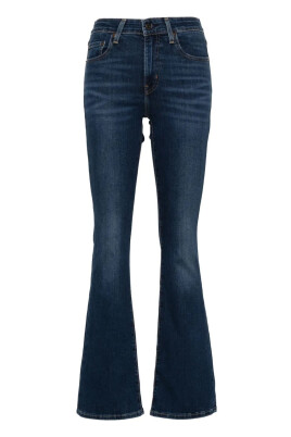 725-high-rise-bootcut-wave-dark
