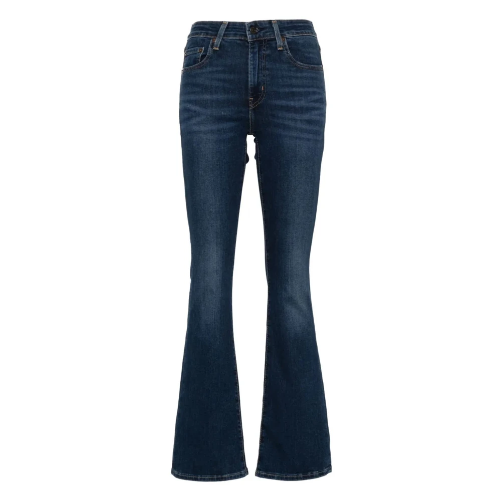 Jeans > Boot-cut Jeans - - Levi's - Modalova