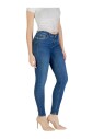 b-up-divine-h-w-uxx037d4811-skinny-jeans