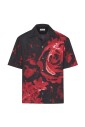 drop-shoulder-wax-floral-shirt