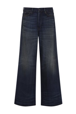 dark-blue-trafalgar-wide-leg-jeans