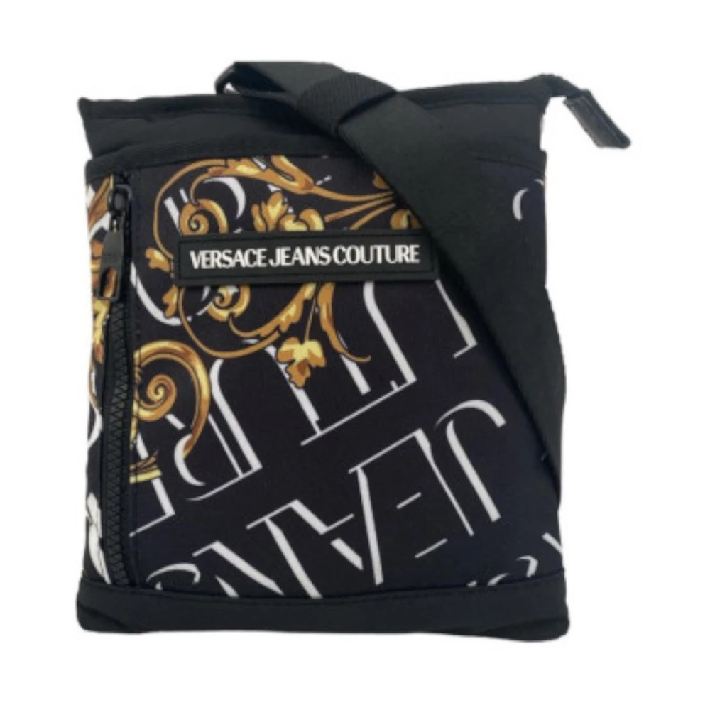 Bags > Cross Body Bags - - Versace Jeans Couture - Modalova