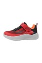 microspec-advance-sneakers