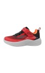microspec-advance-sneakers