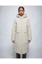 veste-elegante-et-impermeable-pour-femmes