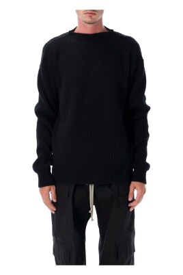 tricot-noir-de-pecheur-aw25