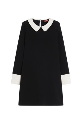 elegant-black-cady-dress