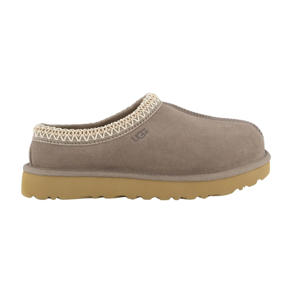 UGG - Shoes > Slippers - Gray - UGG - Modalova