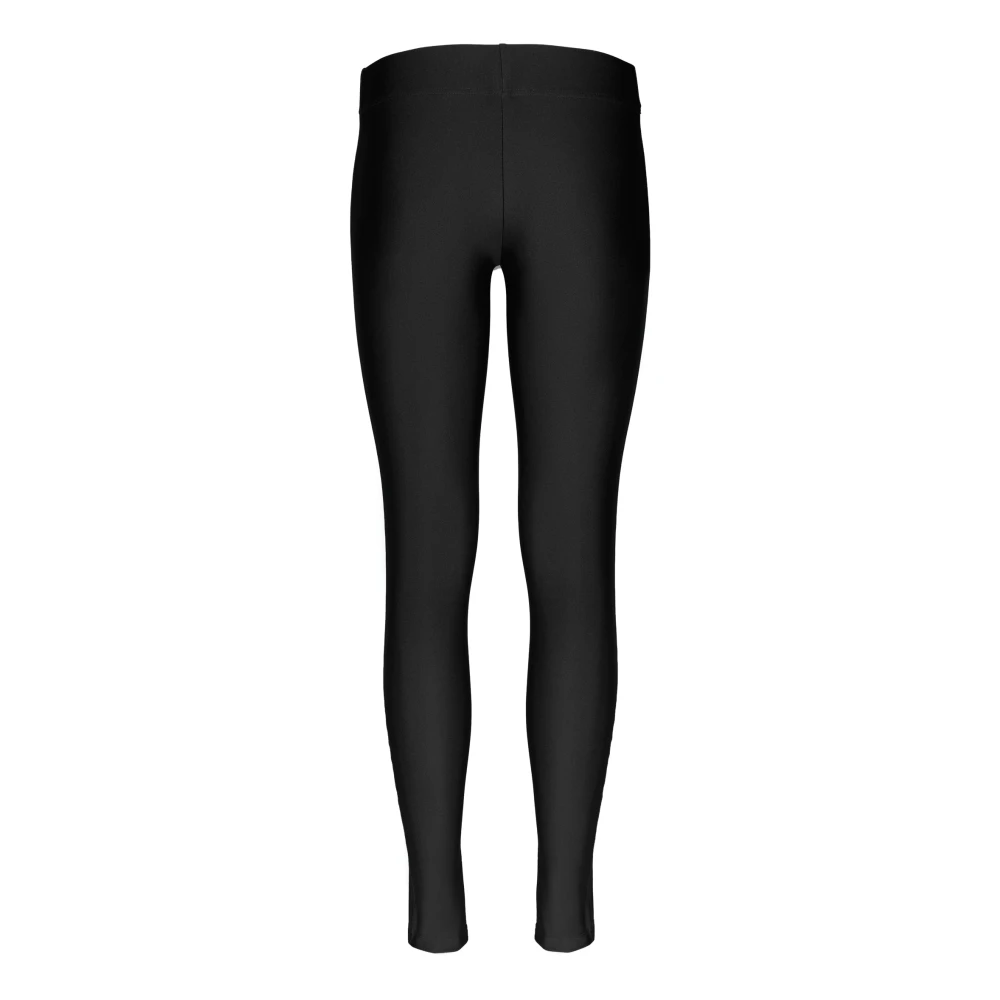 MVP wardrobe Eclipse Leggins Black Dames